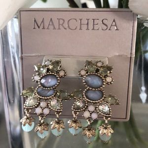 MARCHESA